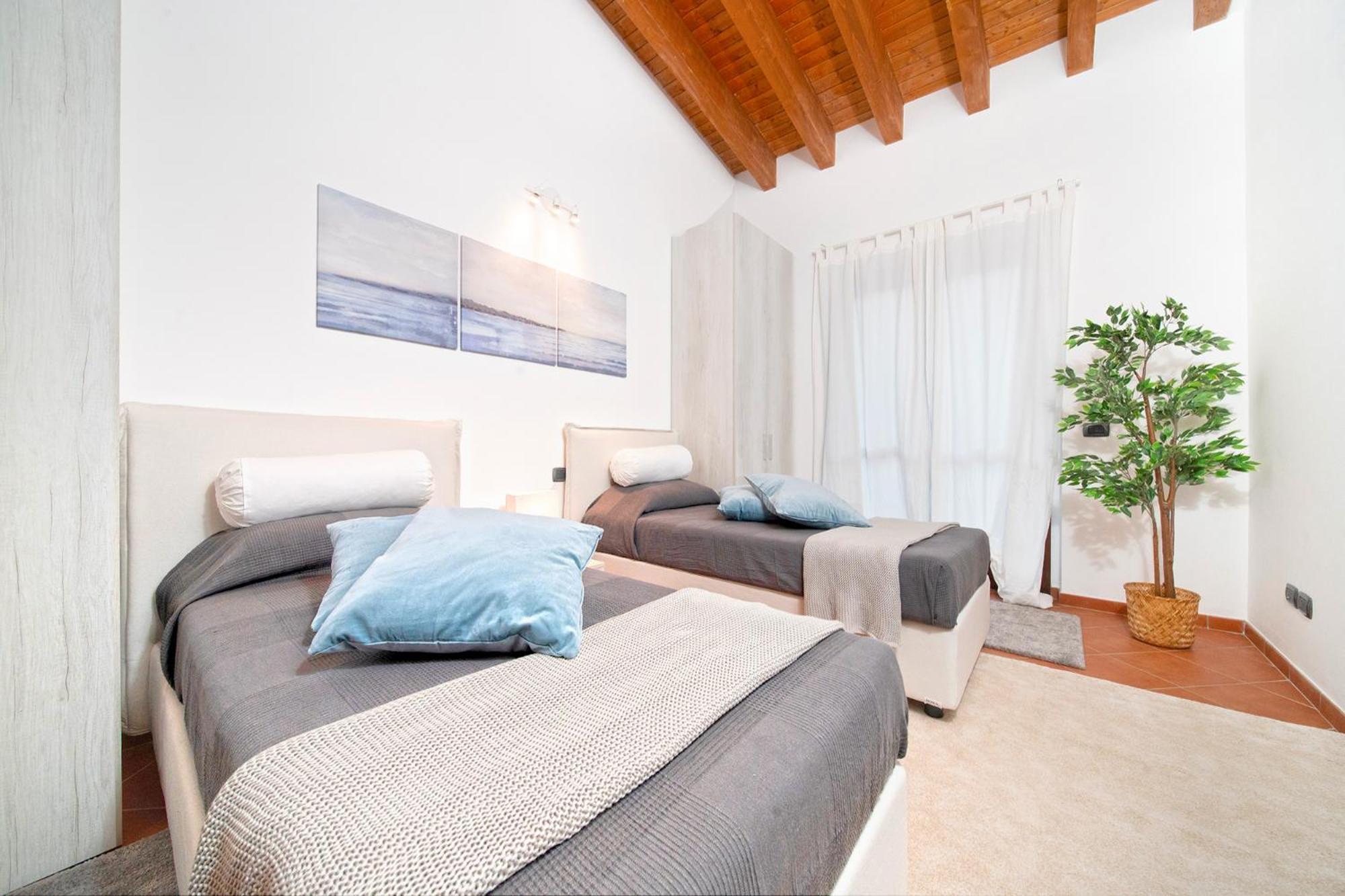 Terre Dei Consoli Resort E Golf Monterosi Ngoại thất bức ảnh